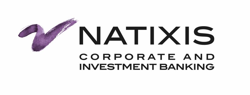 Natixis